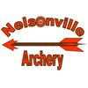 Nelsonville Archery Club